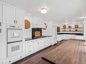 9748 Yukon Court, Broomfield CO 80021