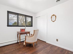 9748 Yukon Court, Broomfield CO 80021