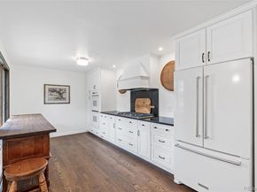 9748 Yukon Court, Broomfield CO 80021