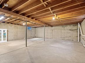 9748 Yukon Court, Broomfield CO 80021