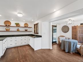 9748 Yukon Court, Broomfield CO 80021