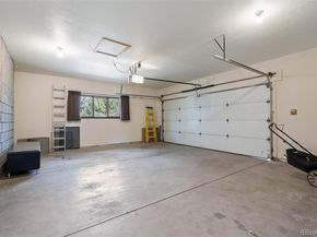 9748 Yukon Court, Broomfield CO 80021