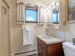 9748 Yukon Court, Broomfield CO 80021