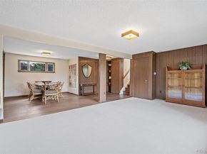9748 Yukon Court, Broomfield CO 80021