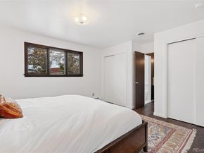 9748 Yukon Court, Broomfield CO 80021