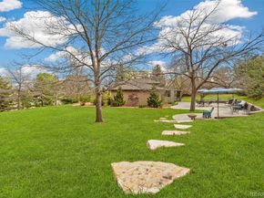 9748 Yukon Court, Broomfield CO 80021