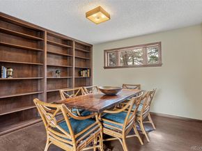 9748 Yukon Court, Broomfield CO 80021