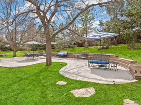 9748 Yukon Court, Broomfield CO 80021