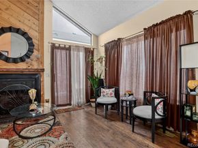 3770 S Genoa Circle D, Aurora CO 80013