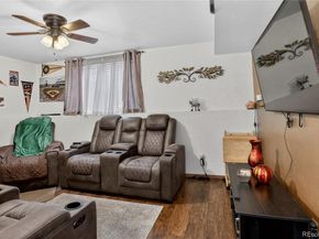3770 S Genoa Circle D, Aurora CO 80013