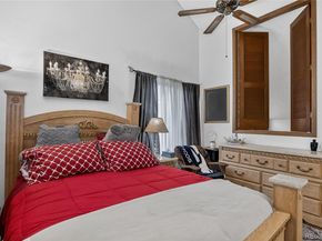 3770 S Genoa Circle D, Aurora CO 80013