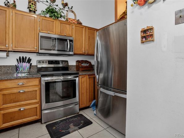 3770 S Genoa Circle D, Aurora CO 80013