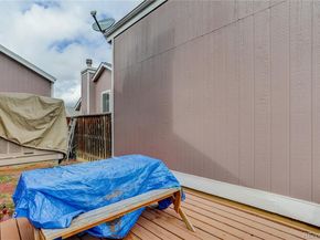 3770 S Genoa Circle D, Aurora CO 80013