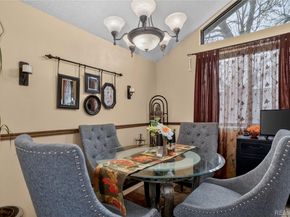 3770 S Genoa Circle D, Aurora CO 80013