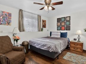 3770 S Genoa Circle D, Aurora CO 80013