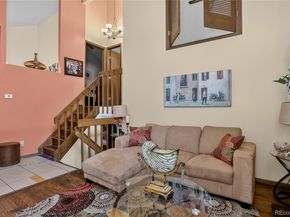 3770 S Genoa Circle D, Aurora CO 80013