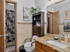 3770 S Genoa Circle D, Aurora CO 80013