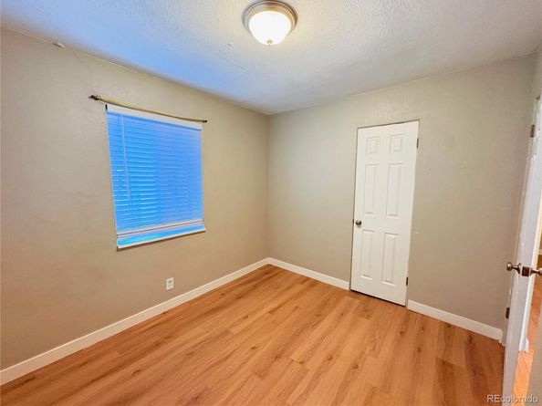 1450 Elmira Street, Aurora CO 80010
