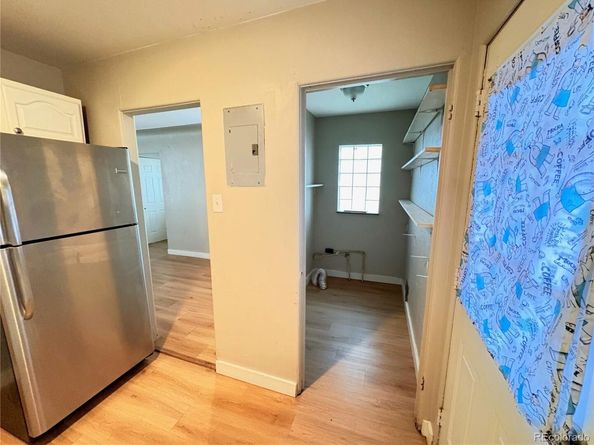 1450 Elmira Street, Aurora CO 80010