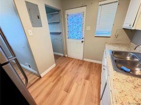 1450 Elmira Street, Aurora CO 80010