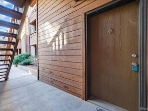 4681 S Decatur Street 124, Englewood CO 80110