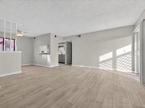 4681 S Decatur Street 124, Englewood CO 80110