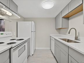 4681 S Decatur Street 124, Englewood CO 80110