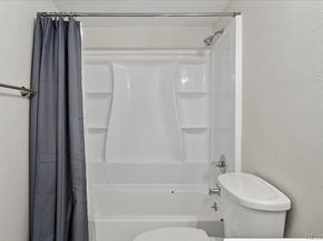 4681 S Decatur Street 124, Englewood CO 80110