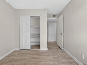 4681 S Decatur Street 124, Englewood CO 80110