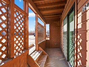 4681 S Decatur Street 124, Englewood CO 80110