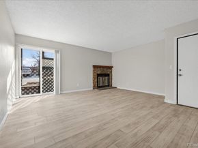 4681 S Decatur Street 124, Englewood CO 80110