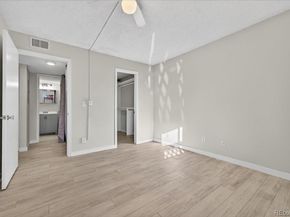 4681 S Decatur Street 124, Englewood CO 80110