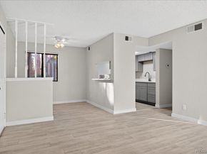 4681 S Decatur Street 124, Englewood CO 80110