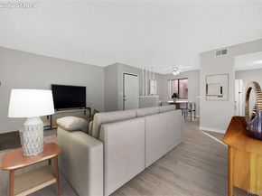 4681 S Decatur Street 124, Englewood CO 80110