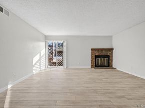 4681 S Decatur Street 124, Englewood CO 80110