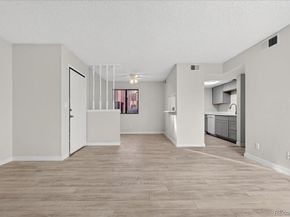 4681 S Decatur Street 124, Englewood CO 80110