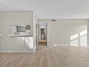 4681 S Decatur Street 124, Englewood CO 80110