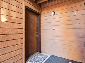 4681 S Decatur Street 124, Englewood CO 80110