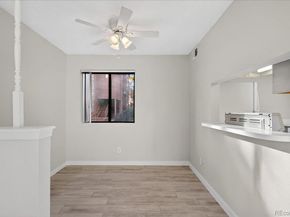 4681 S Decatur Street 124, Englewood CO 80110