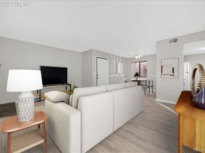 4681 S Decatur Street 124, Englewood CO 80110