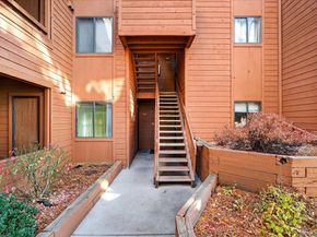 4681 S Decatur Street 124, Englewood CO 80110