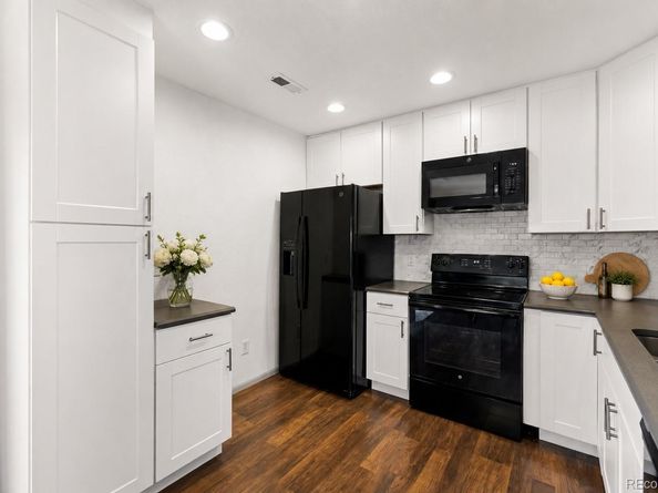 3688 Dexter Court, Denver CO 80207