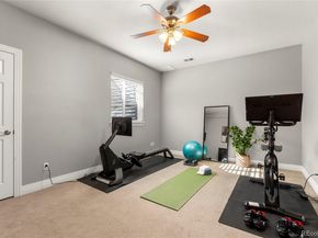 14954 Silver Feather Circle, Broomfield CO 80023