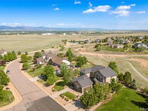 14954 Silver Feather Circle, Broomfield CO 80023