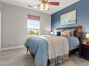 14954 Silver Feather Circle, Broomfield CO 80023