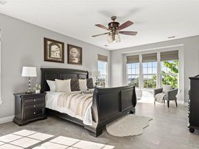 14954 Silver Feather Circle, Broomfield CO 80023