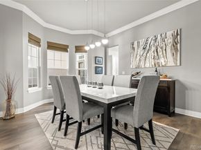 14954 Silver Feather Circle, Broomfield CO 80023