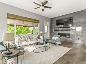14954 Silver Feather Circle, Broomfield CO 80023