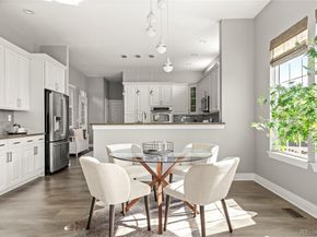 14954 Silver Feather Circle, Broomfield CO 80023