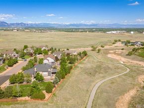 14954 Silver Feather Circle, Broomfield CO 80023